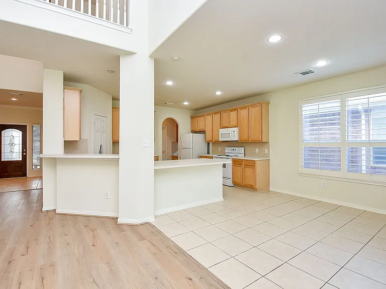 15119 Newfield Bridge Ln — Photo 18