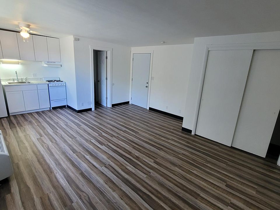 488 Angella St, Dubuque, IA 52001 Zillow