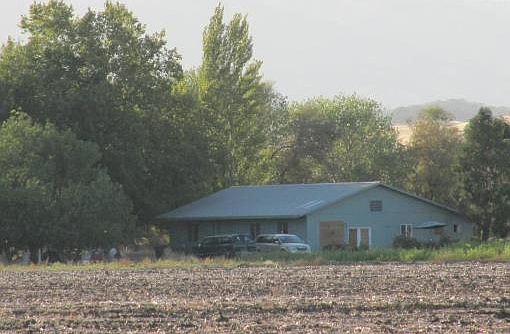 3rd image of this home