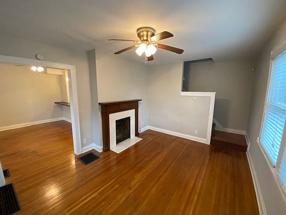 3rd image of 1192 City Park Ave