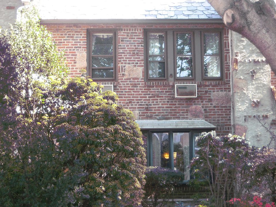 1st image of 8722 63rd Ave