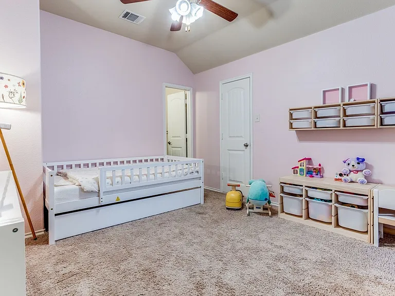 613 Blue Teal Pl — Photo 16