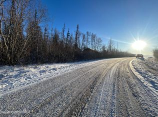 6471 S Viewport Way, Wasilla, AK 99654