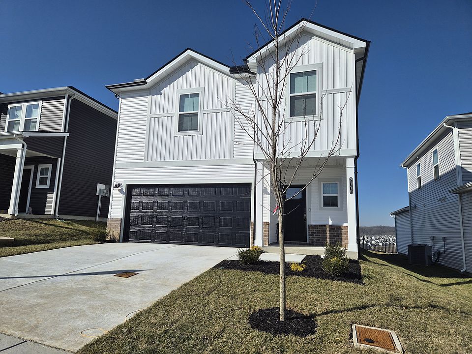 1st image of 2170 Mulberry Downs Cir