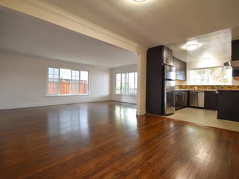 46 Barneson Ave #1 — Photo 1