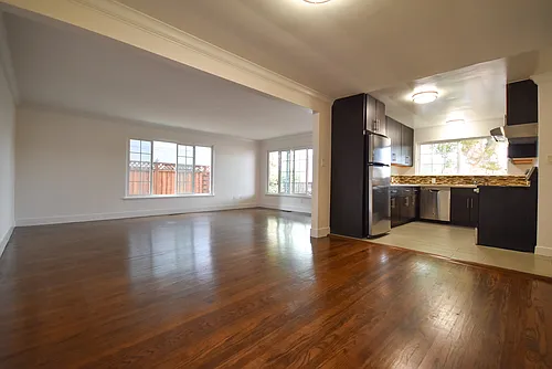 46 Barneson Ave #1 Photo 1