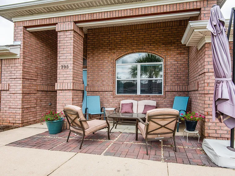 395 Camden Pass Ln — Photo 47