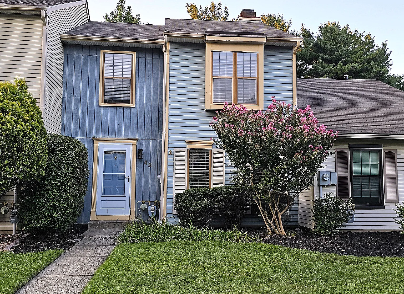 43 Tynemouth Ct — Photo 2