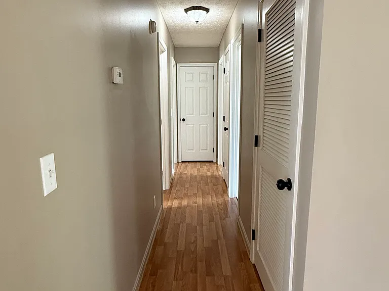 123 Biliken Ct — Photo 8