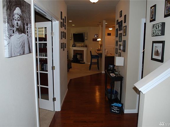 2nd image of 7523 Kodiak Ave NE