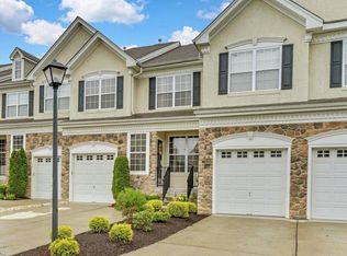 35 Brookfield Dr, Jackson, NJ 08527