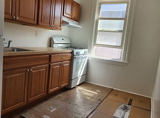 60-38 Cooper Ave #2, Ridgewood, NY 11385