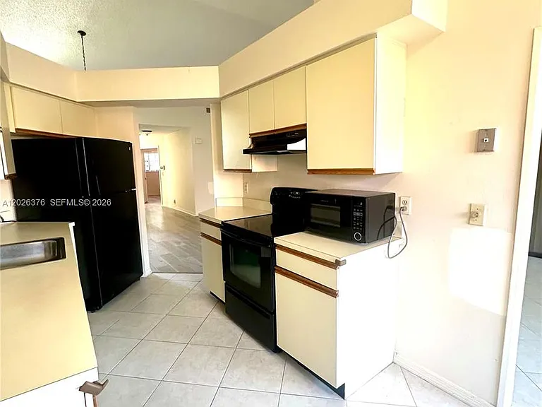 3176 Arbor Ln #2506 — Photo 29