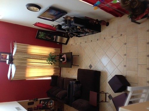 3rd image of 450 E Bradstock Way