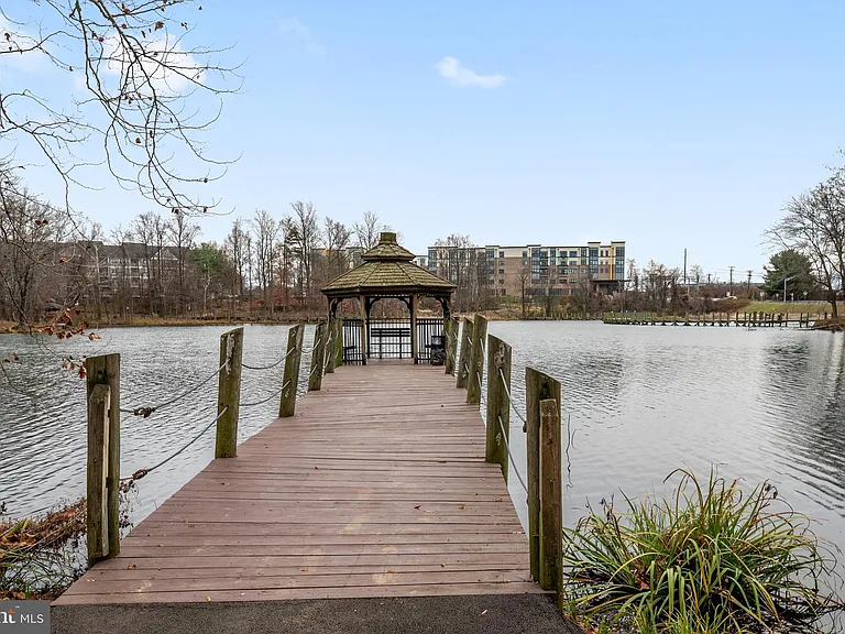 8961 Town Center Cir #1-310 — Photo 26
