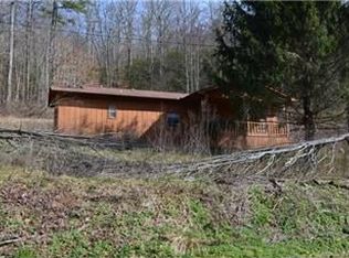 3660 Downings Creek Rd, Hayesville, NC 28904