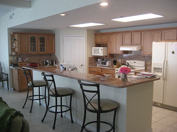 5th image of 4500 Gulf Blvd.int. 201 #Condo