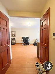 Rented by Realty 2000 Corp