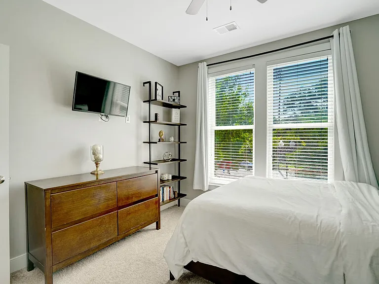 Guest Room #2