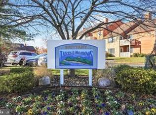 4619B Aberdeen Dr, Mount Laurel, NJ 08054