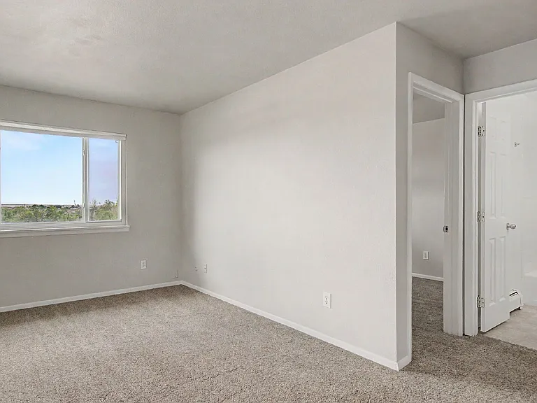1163 Cree Dr #3 — Photo 22