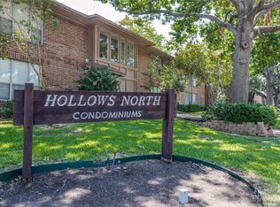 10548 Stone Canyon Rd APT 229, Dallas, TX 75230