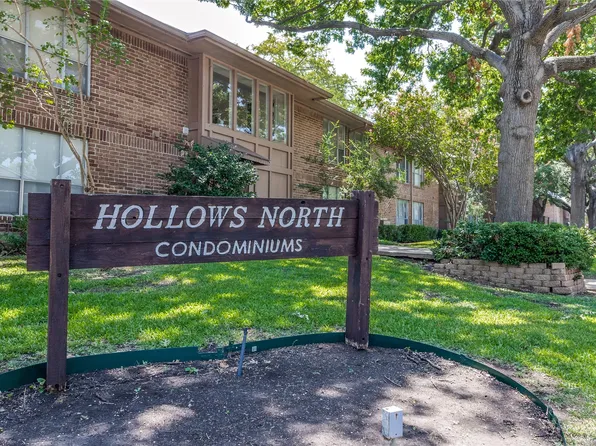 10548 Stone Canyon Rd APT 229, Dallas, TX 75230