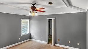 5th image of 909 Tranquility Dr