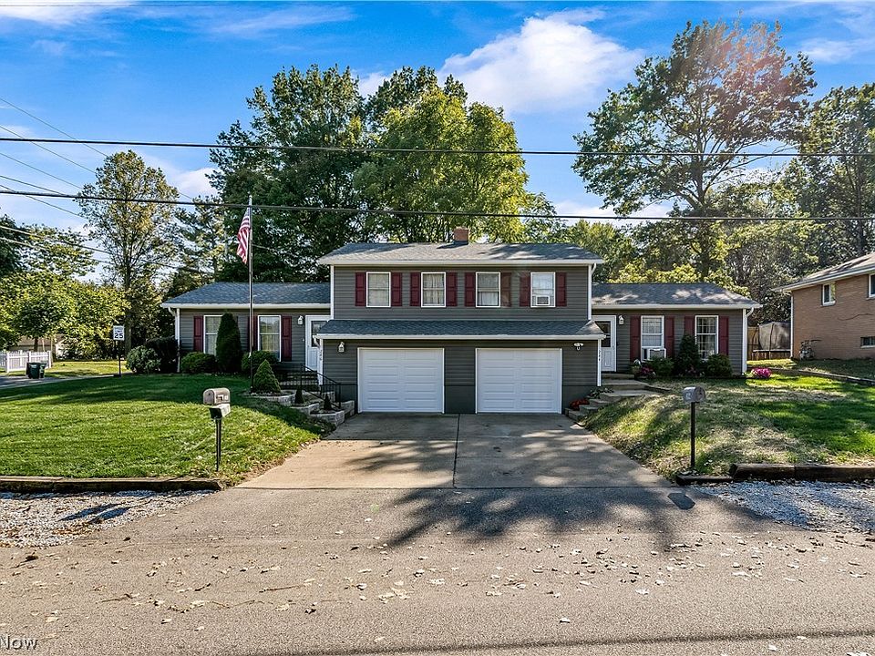 1st image of 284-286 Quincy Ave