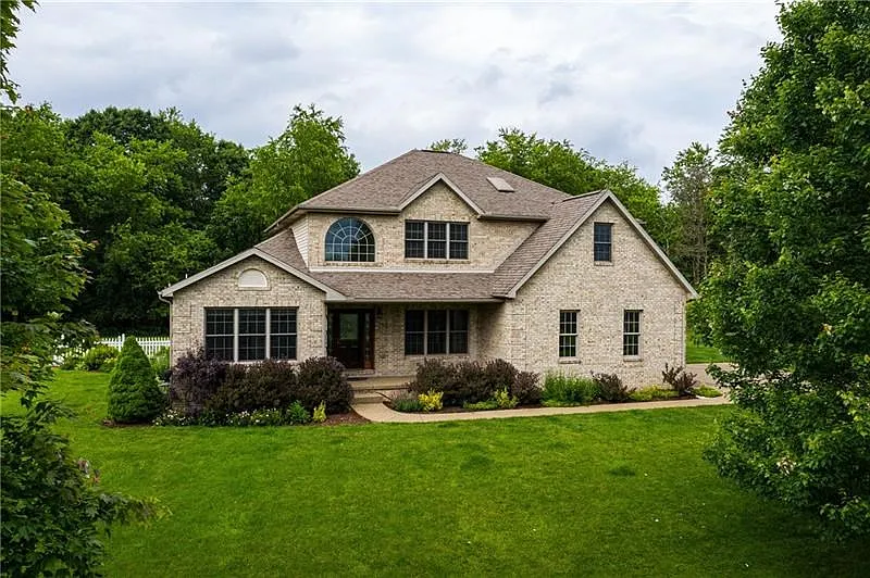 107 Mateer Dr photo 1