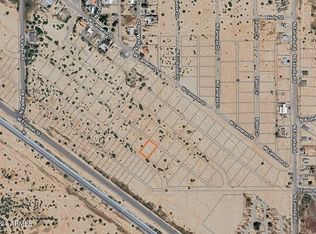 3230 W Pacific Dr #6, Eloy, AZ 85131