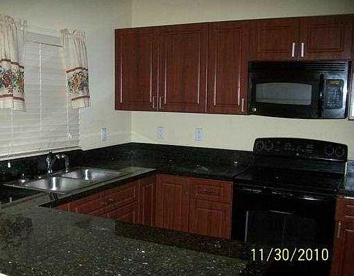 2nd image of 630 NW 10th Te #2