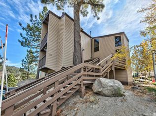 111 Tramway Dr #1, Stateline, NV