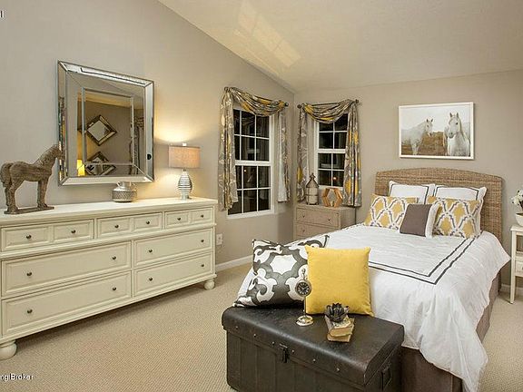 KY-PU-CherrywoodPlace-Carlisle-INT-Owner