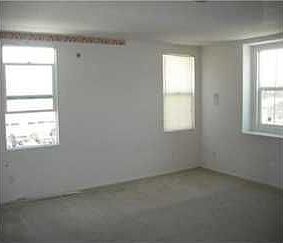 5th image of 14421 Dusty Coyote Ave
