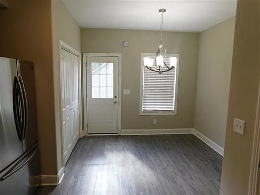 4th image of 1507 Wilma Rudolph Blvd #4