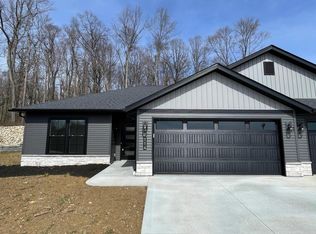 114 Roanoke St, Mount Vernon, OH 43050