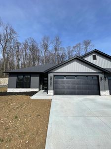 114 Roanoke St, Mount Vernon, OH, 43050