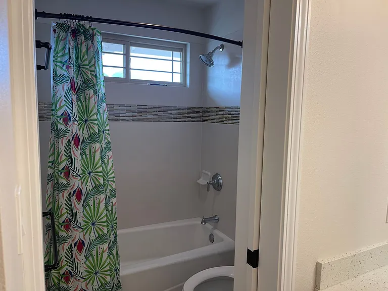 400 Kahoma Village Loop — Photo 17