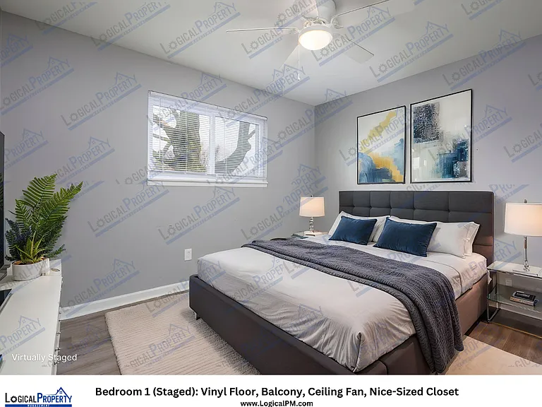 9_Bedroom 1 v2