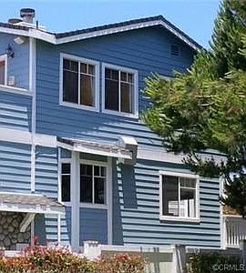 1st image of 204 N Lucia Ave
