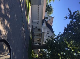 1928 Vanderlinde St, Muskegon, MI 49441