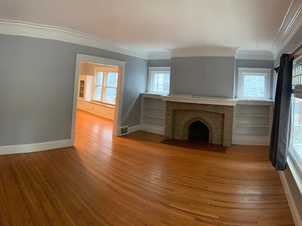 1st image of 1355 Cranford Ave
