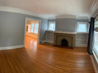 1355 Cranford Ave, Lakewood, OH