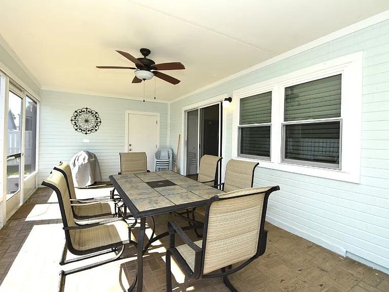 34 Andover Dr — Photo 26
