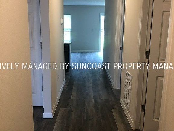 5th image of 9 Uniondale Pl #B