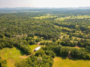 4717 Givens Rd LOT 3, Lascassas, TN 37085