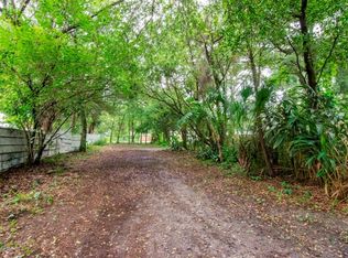 207 E Amelia Ave, Tampa, FL 33602
