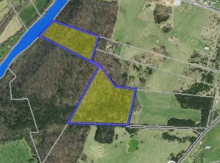 0 Leaksville Rd, Luray, VA 22835