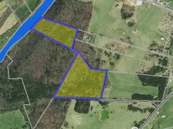 0 Leaksville Rd, Luray, VA 22835